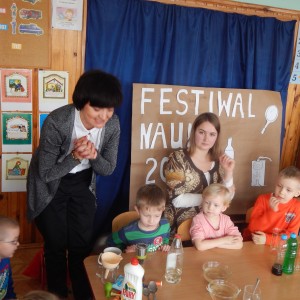 Festiwal Nauki 2015 (2)