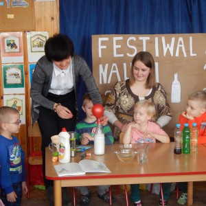 Festiwal Nauki 2015 (3)